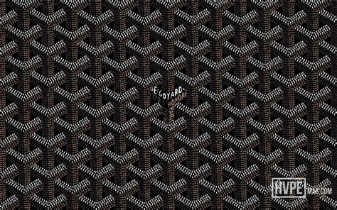 goyard wallapaer|goyard wallpaper for desktop.